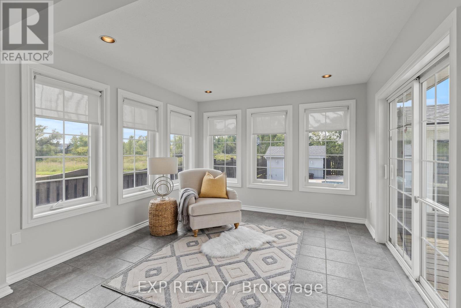 353 South Pelham Road, Welland (West Welland), Ontario  L3B 5N8 - Photo 12 - X12433097