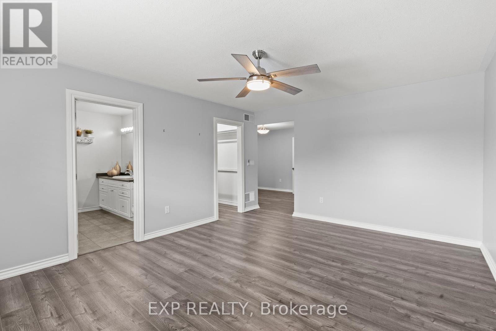 353 South Pelham Road, Welland (West Welland), Ontario  L3B 5N8 - Photo 16 - X12433097