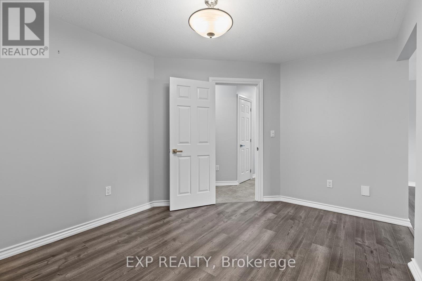 353 South Pelham Road, Welland (West Welland), Ontario  L3B 5N8 - Photo 26 - X12433097