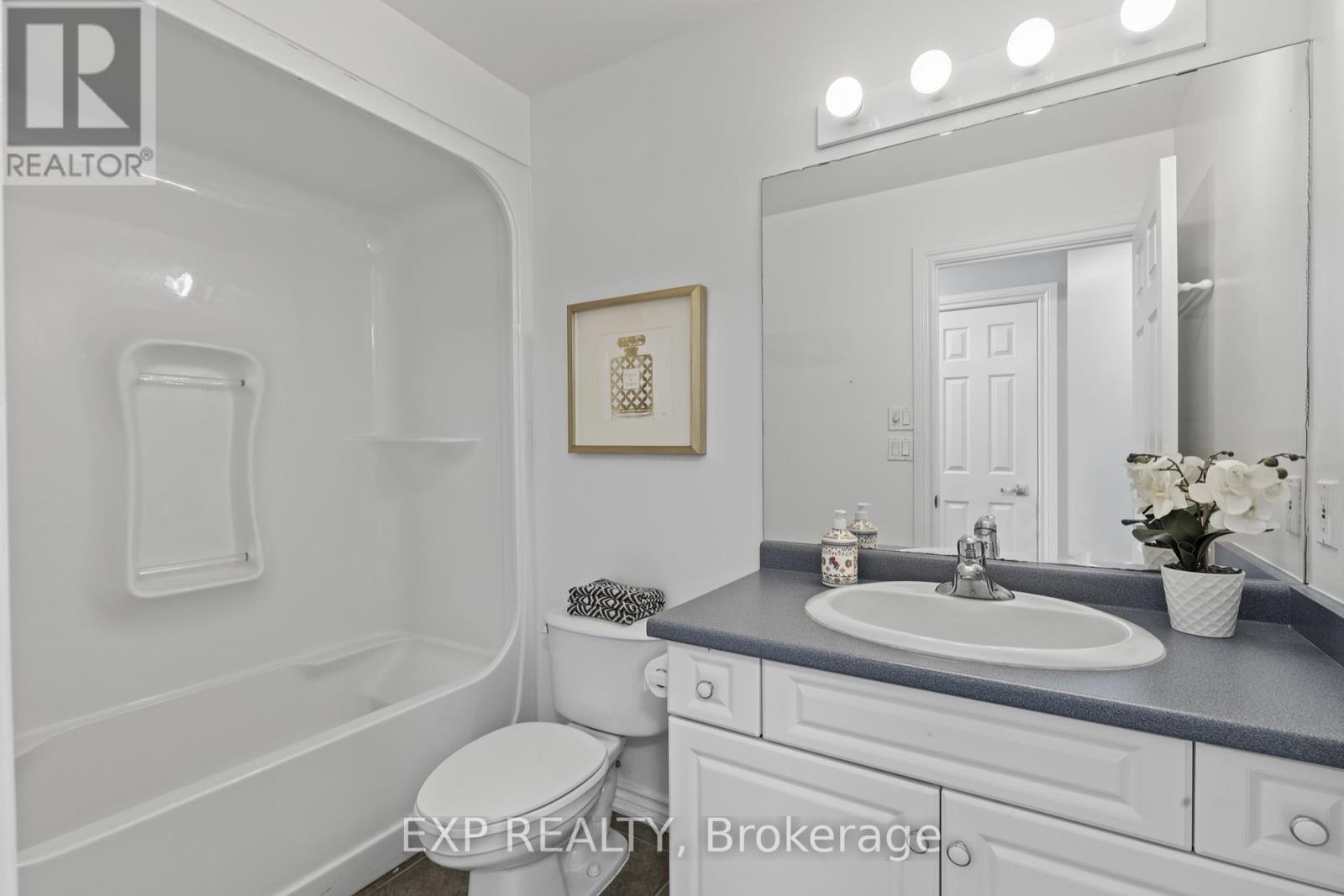 353 South Pelham Road, Welland (West Welland), Ontario  L3B 5N8 - Photo 27 - X12433097
