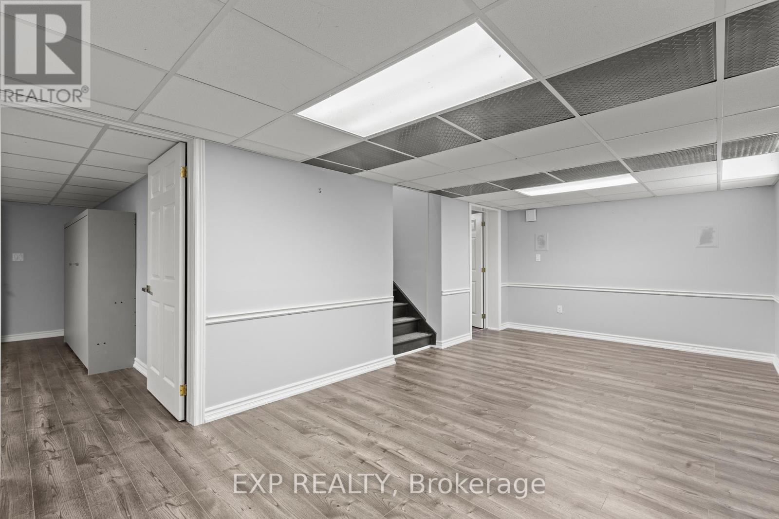 353 South Pelham Road, Welland (West Welland), Ontario  L3B 5N8 - Photo 28 - X12433097