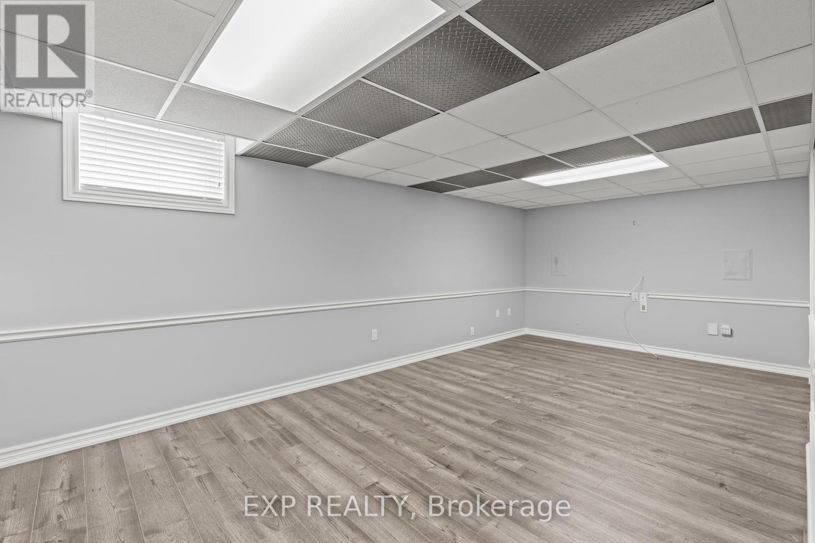 353 South Pelham Road, Welland (West Welland), Ontario  L3B 5N8 - Photo 29 - X12433097