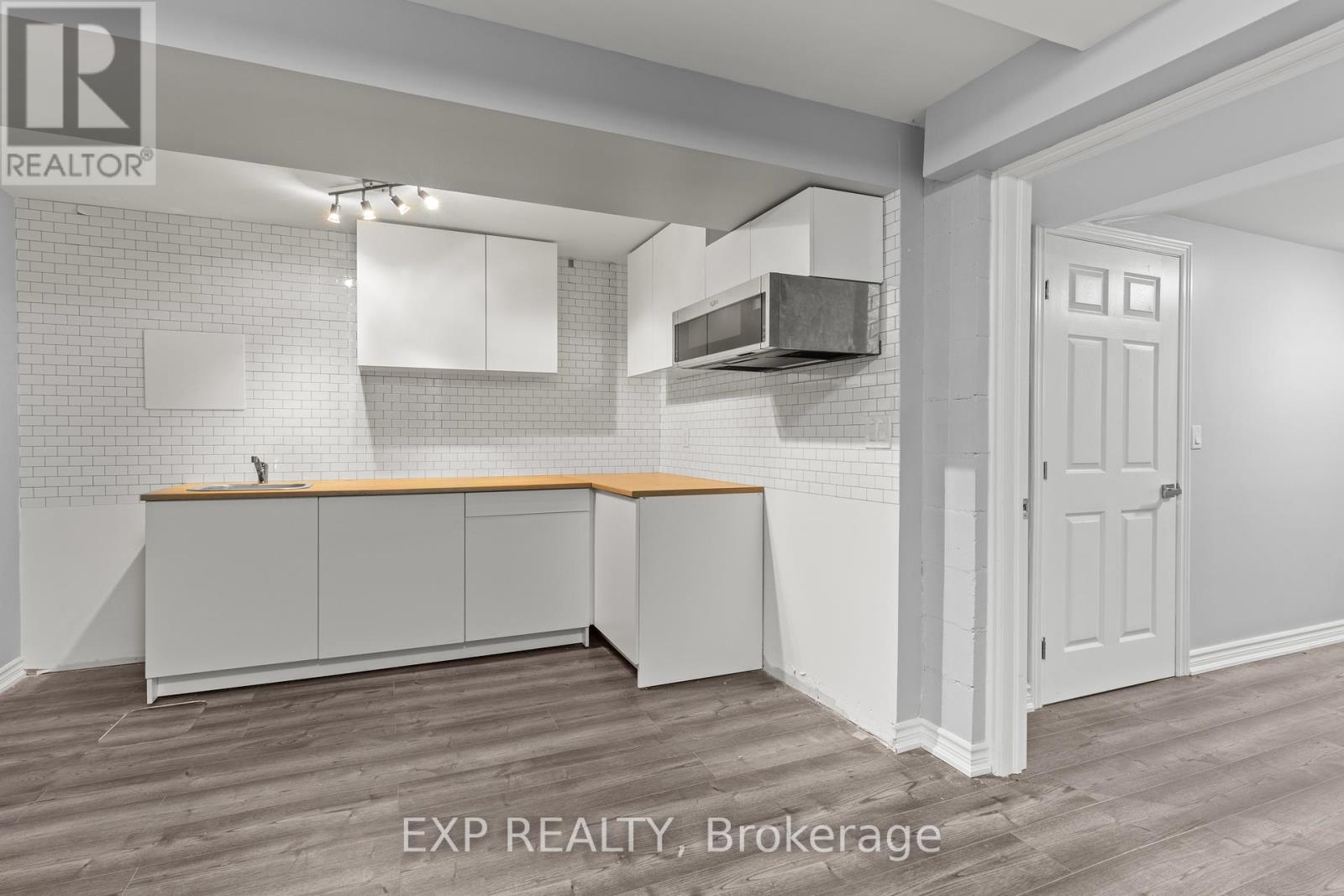 353 South Pelham Road, Welland (West Welland), Ontario  L3B 5N8 - Photo 30 - X12433097
