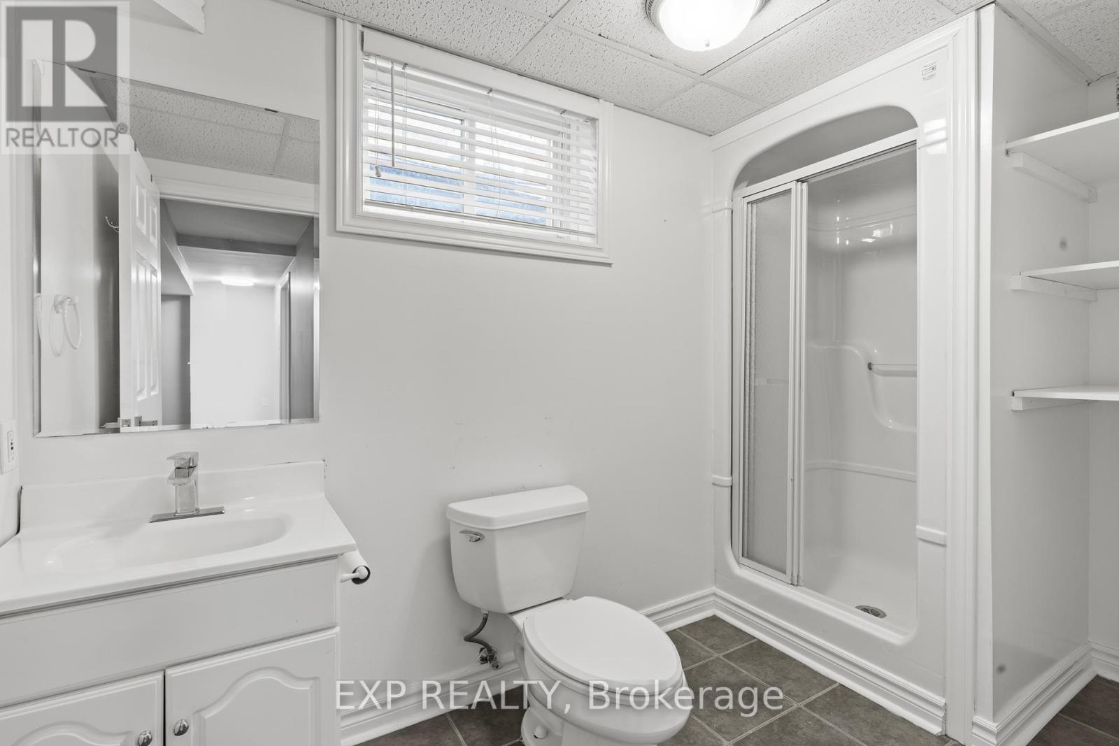 353 South Pelham Road, Welland (West Welland), Ontario  L3B 5N8 - Photo 34 - X12433097