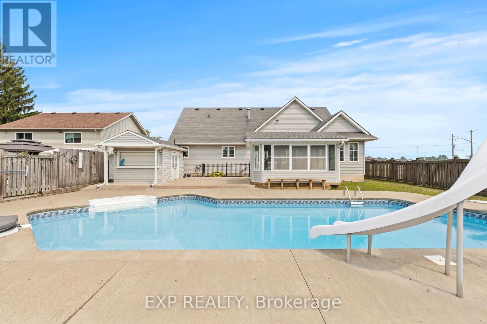 353 South Pelham Road, Welland (West Welland), Ontario  L3B 5N8 - Photo 42 - X12433097