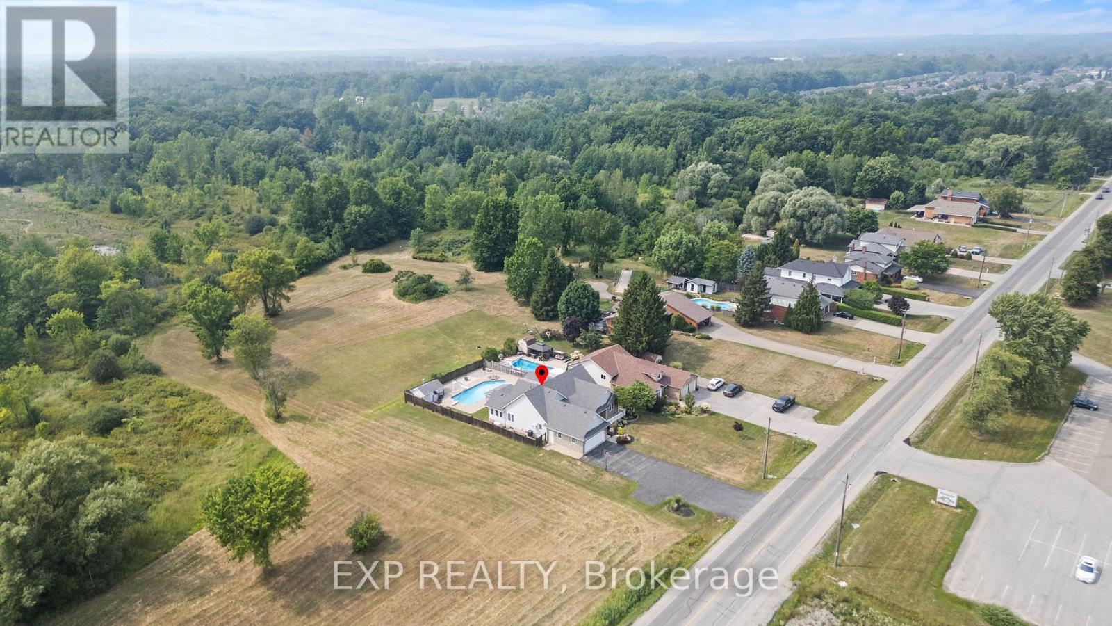 353 South Pelham Road, Welland (West Welland), Ontario  L3B 5N8 - Photo 48 - X12433097