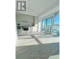 1709 - 10 HONEYCRISP CRESCENT, Vaughan, Ontario