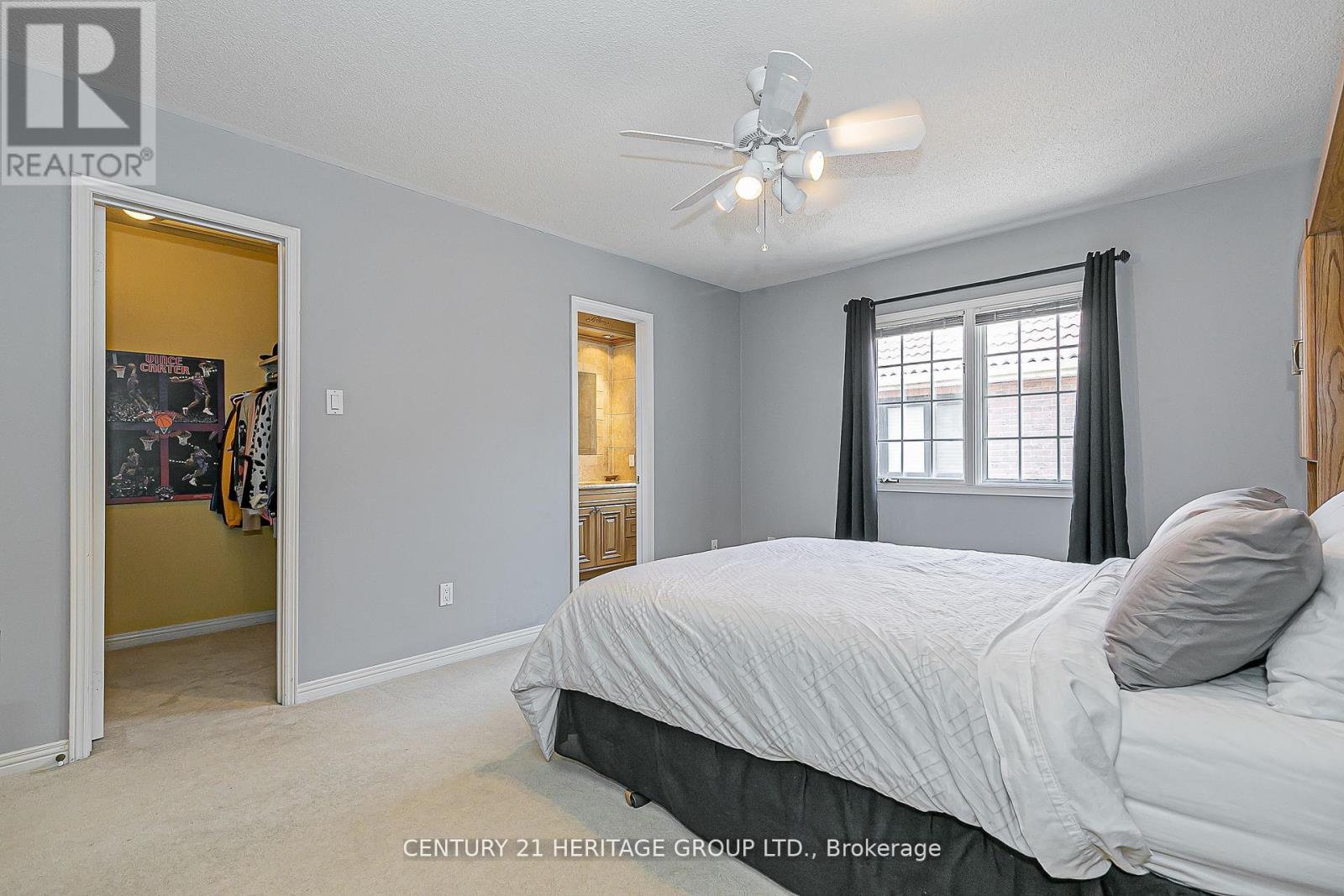 152 Cranberry Lane, Aurora, Ontario  L4G 5Z4 - Photo 26 - N12433043