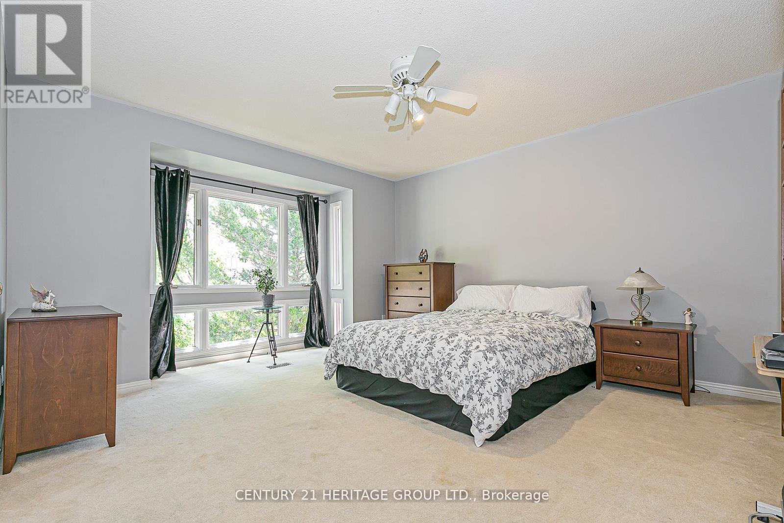 152 Cranberry Lane, Aurora, Ontario  L4G 5Z4 - Photo 29 - N12433043