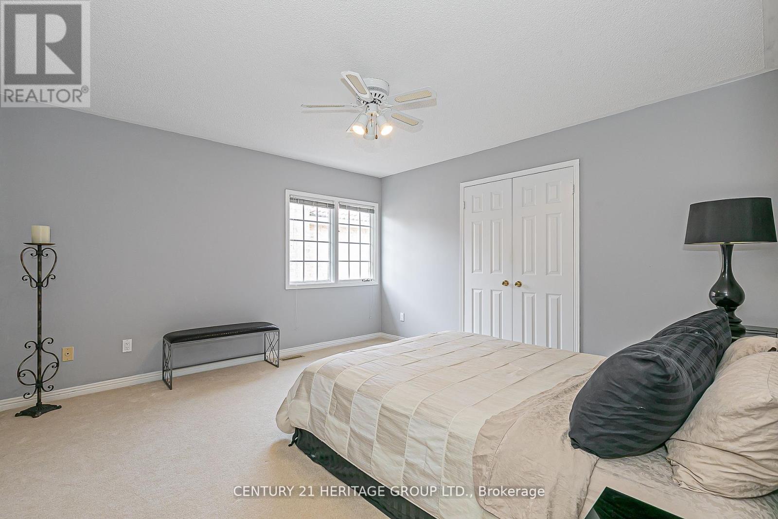 152 Cranberry Lane, Aurora, Ontario  L4G 5Z4 - Photo 31 - N12433043