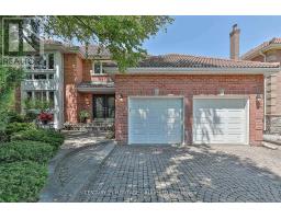 152 CRANBERRY LANE, Aurora, Ontario