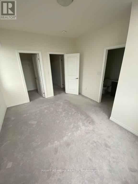 287 Boundary Boulevard, Whitchurch-Stouffville, Ontario  L4A 1H8 - Photo 5 - N12433059