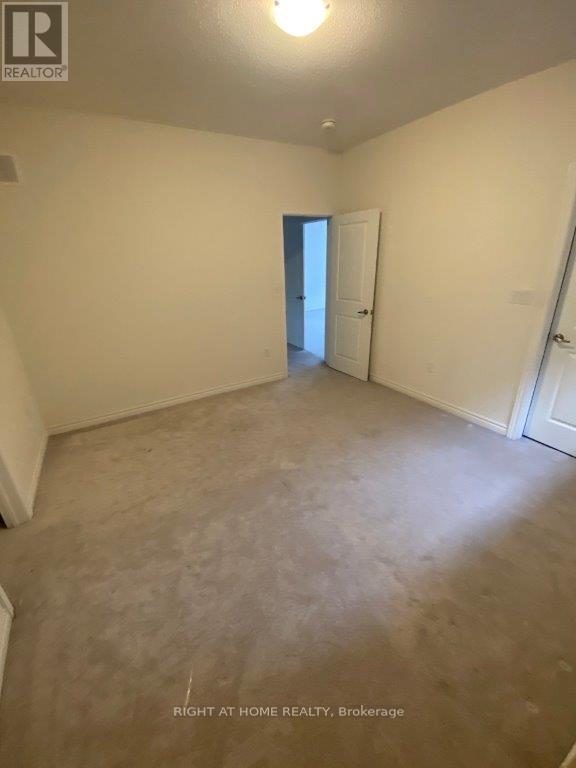 287 Boundary Boulevard, Whitchurch-Stouffville, Ontario  L4A 1H8 - Photo 6 - N12433059