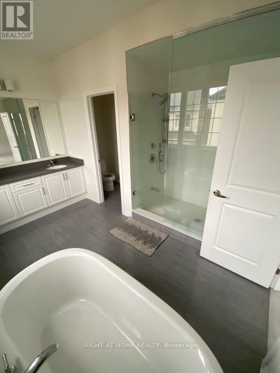 287 Boundary Boulevard, Whitchurch-Stouffville, Ontario  L4A 1H8 - Photo 7 - N12433059