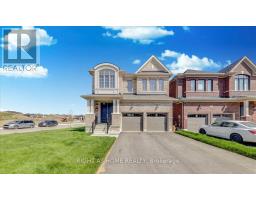 287 BOUNDARY BOULEVARD, Whitchurch-Stouffville, Ontario
