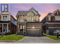 118 LORNE THOMAS PLACE, New Tecumseth, Ontario