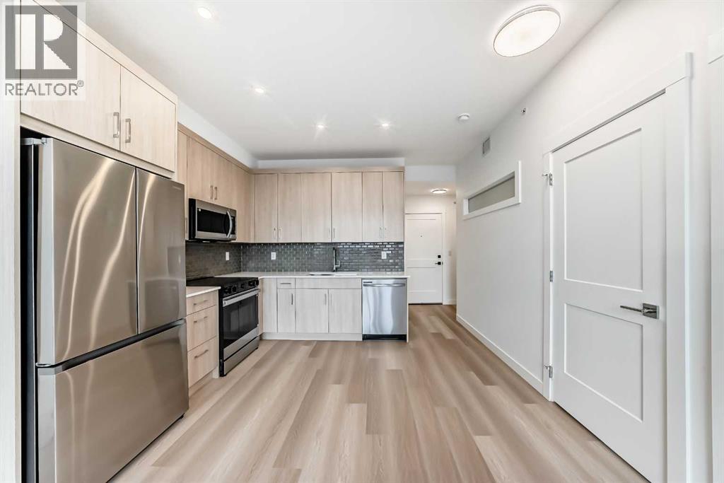 1411, 430 Sage Hill Road Nw, Calgary, Alberta  T3R 2A5 - Photo 10 - A2260853