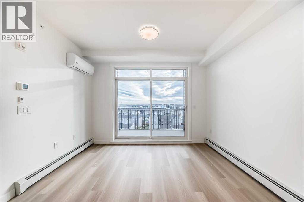 1411, 430 Sage Hill Road Nw, Calgary, Alberta  T3R 2A5 - Photo 12 - A2260853