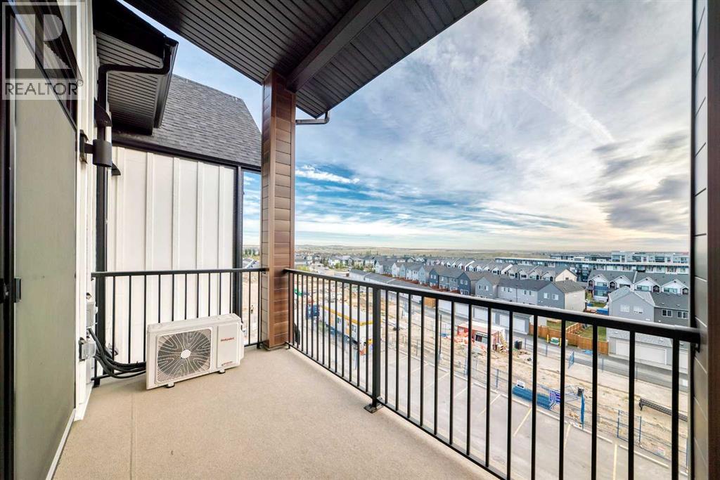 1411, 430 Sage Hill Road Nw, Calgary, Alberta  T3R 2A5 - Photo 13 - A2260853