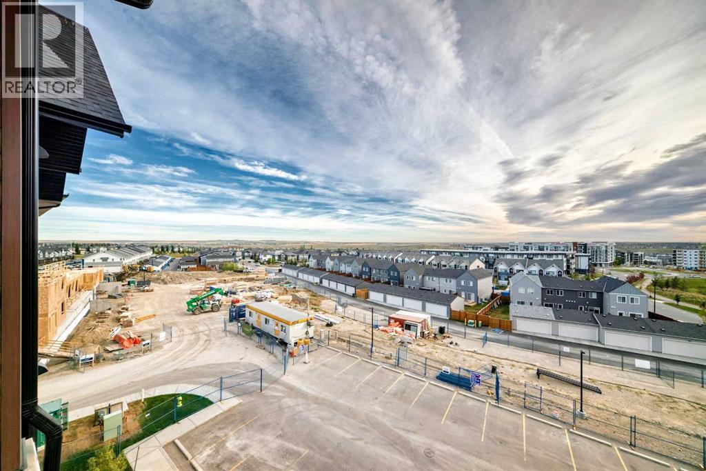 1411, 430 Sage Hill Road Nw, Calgary, Alberta  T3R 2A5 - Photo 14 - A2260853