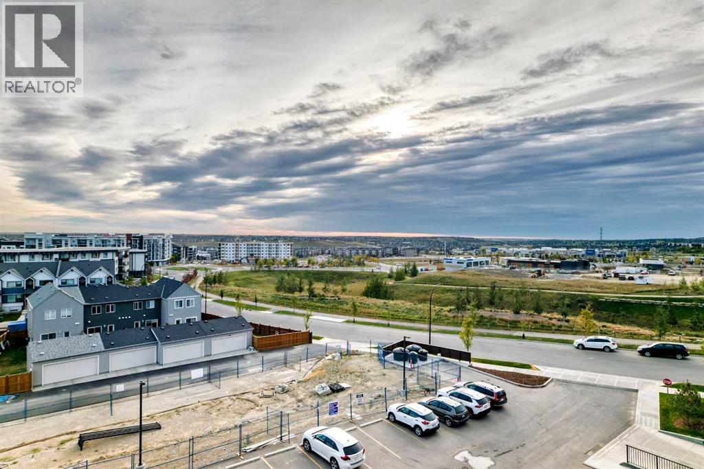 1411, 430 Sage Hill Road Nw, Calgary, Alberta  T3R 2A5 - Photo 16 - A2260853