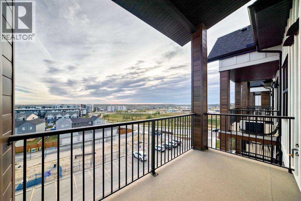 1411, 430 Sage Hill Road Nw, Calgary, Alberta  T3R 2A5 - Photo 17 - A2260853
