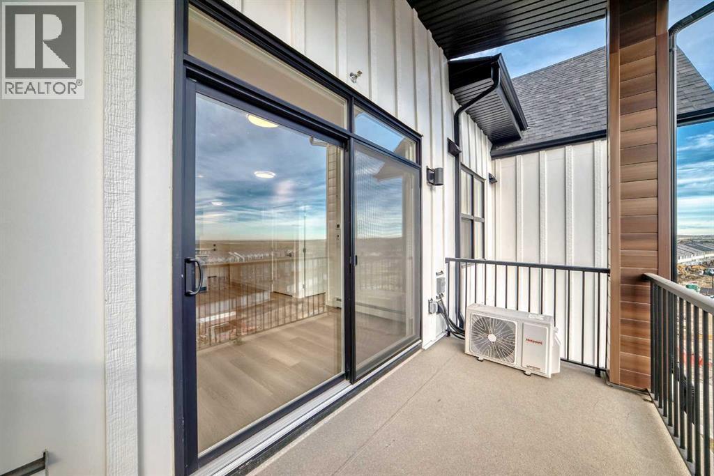 1411, 430 Sage Hill Road Nw, Calgary, Alberta  T3R 2A5 - Photo 18 - A2260853