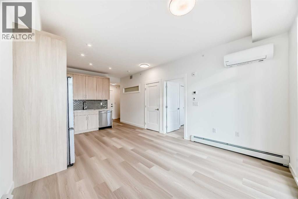 1411, 430 Sage Hill Road Nw, Calgary, Alberta  T3R 2A5 - Photo 19 - A2260853