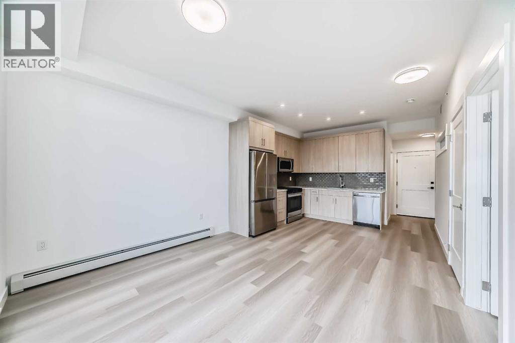1411, 430 Sage Hill Road Nw, Calgary, Alberta  T3R 2A5 - Photo 20 - A2260853