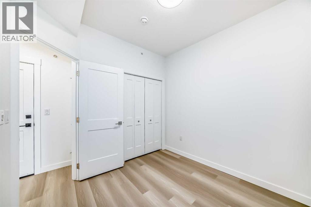 1411, 430 Sage Hill Road Nw, Calgary, Alberta  T3R 2A5 - Photo 22 - A2260853