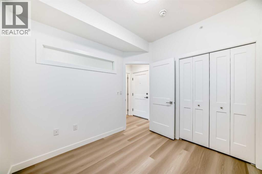 1411, 430 Sage Hill Road Nw, Calgary, Alberta  T3R 2A5 - Photo 23 - A2260853