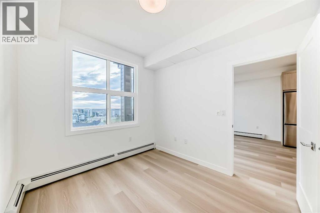 1411, 430 Sage Hill Road Nw, Calgary, Alberta  T3R 2A5 - Photo 27 - A2260853