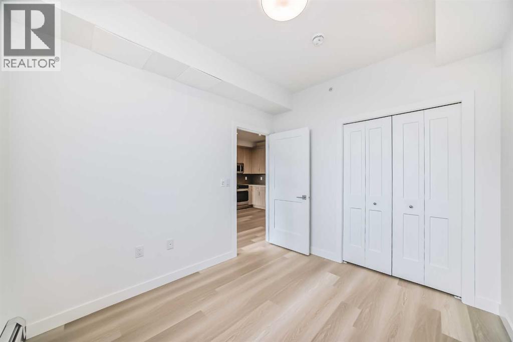 1411, 430 Sage Hill Road Nw, Calgary, Alberta  T3R 2A5 - Photo 28 - A2260853