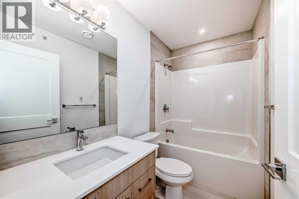 1411, 430 Sage Hill Road Nw, Calgary, Alberta  T3R 2A5 - Photo 29 - A2260853