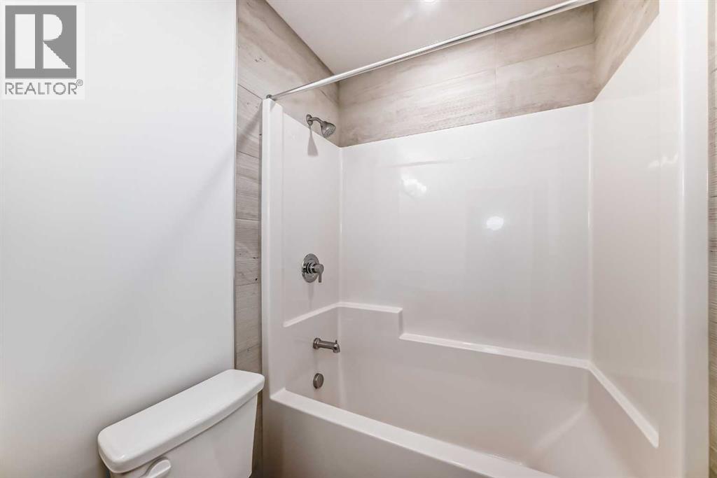 1411, 430 Sage Hill Road Nw, Calgary, Alberta  T3R 2A5 - Photo 30 - A2260853