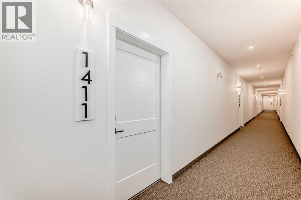 1411, 430 Sage Hill Road Nw, Calgary, Alberta  T3R 2A5 - Photo 32 - A2260853
