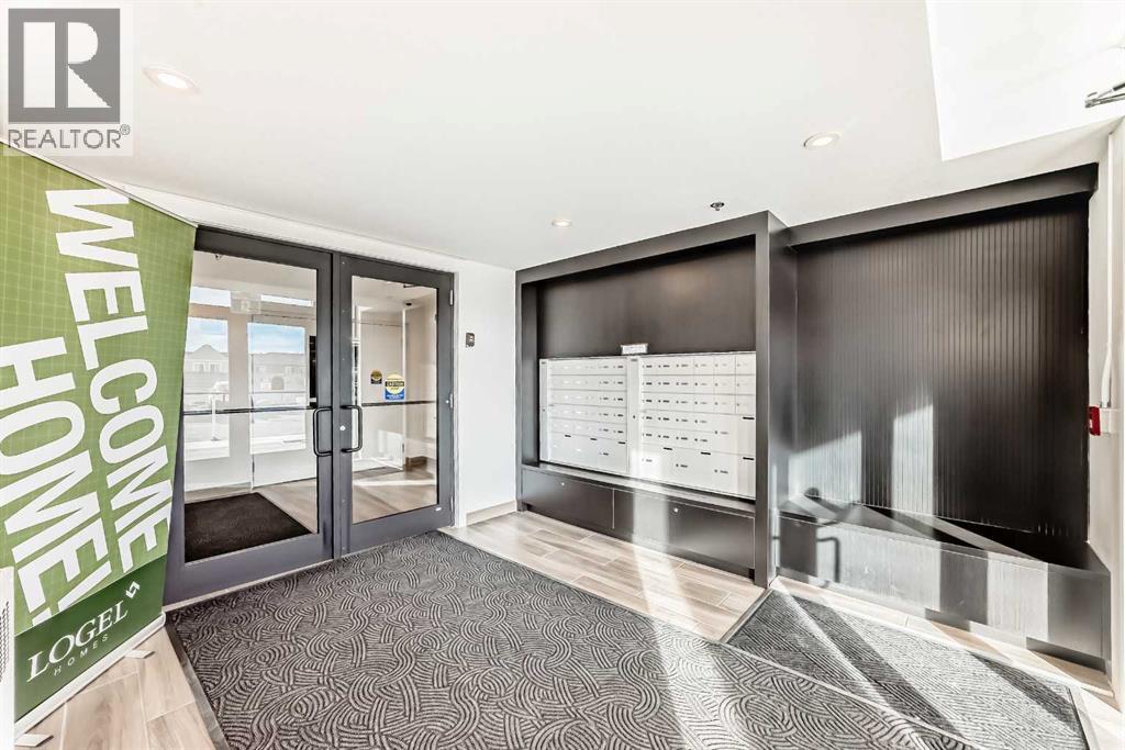 1411, 430 Sage Hill Road Nw, Calgary, Alberta  T3R 2A5 - Photo 36 - A2260853