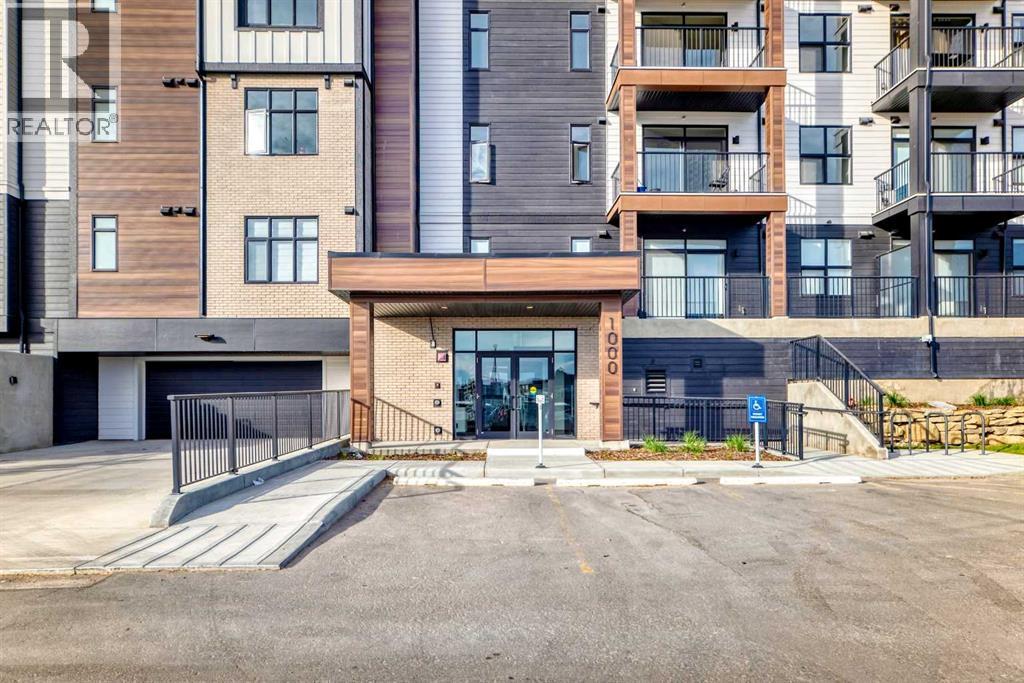 1411, 430 Sage Hill Road Nw, Calgary, Alberta  T3R 2A5 - Photo 39 - A2260853