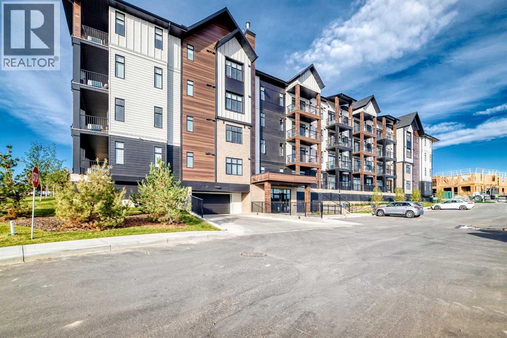 1411, 430 Sage Hill Road Nw, Calgary, Alberta  T3R 2A5 - Photo 40 - A2260853