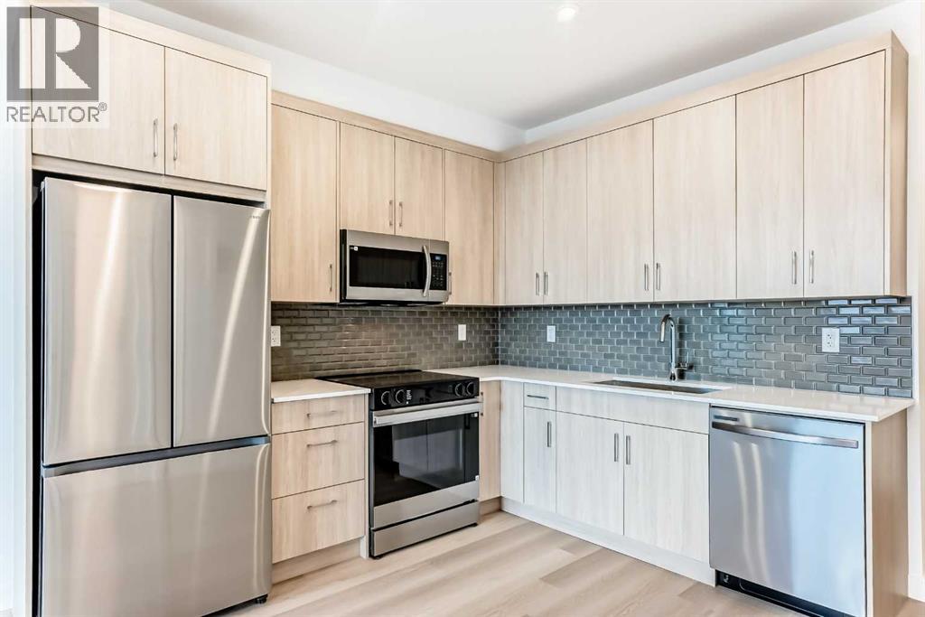 1411, 430 Sage Hill Road Nw, Calgary, Alberta  T3R 2A5 - Photo 7 - A2260853