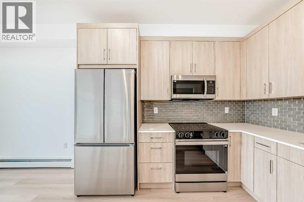 1411, 430 Sage Hill Road Nw, Calgary, Alberta  T3R 2A5 - Photo 8 - A2260853