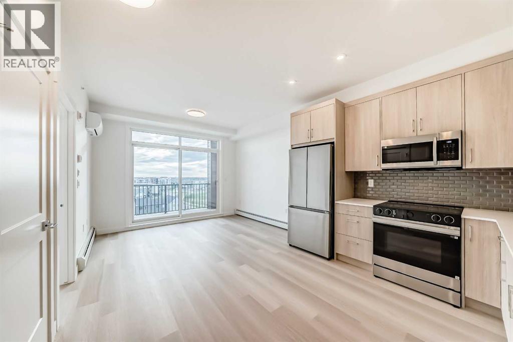 1411, 430 Sage Hill Road Nw, Calgary, Alberta  T3R 2A5 - Photo 9 - A2260853