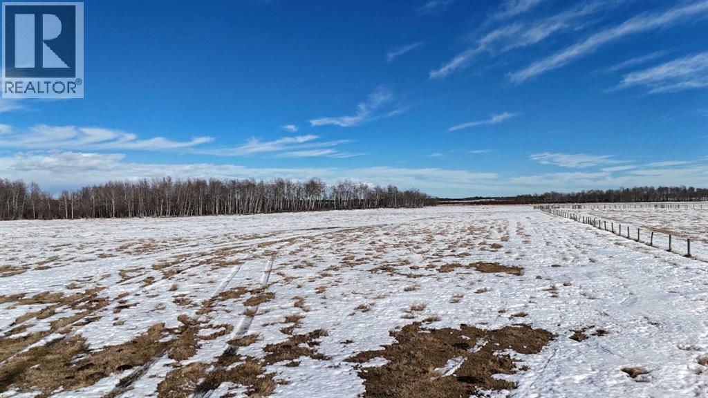 On Range Road 11, Rural Red Deer County, Alberta  T4S 1Z7 - Photo 20 - A2204665