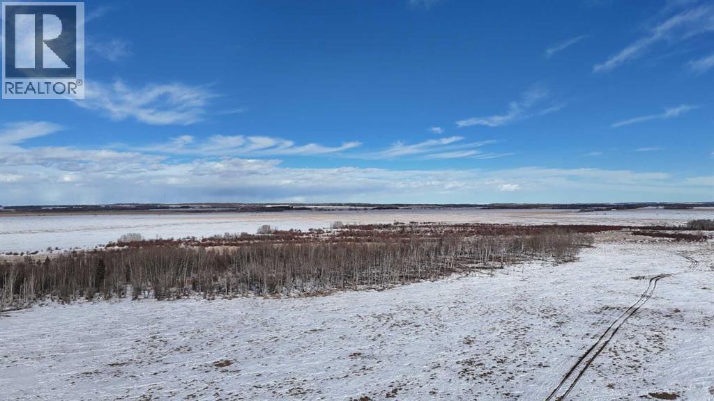 On Range Road 11, Rural Red Deer County, Alberta  T4S 1Z7 - Photo 22 - A2204665