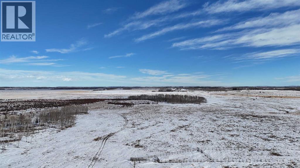 On Range Road 11, Rural Red Deer County, Alberta  T4S 1Z7 - Photo 10 - A2204665