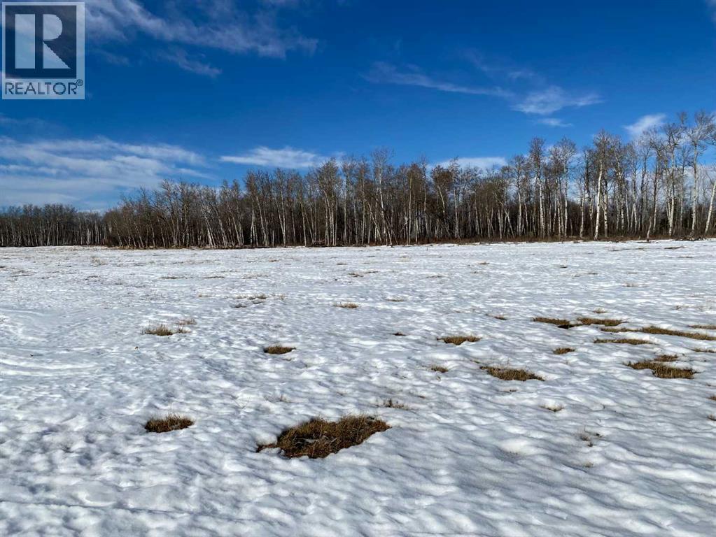 On Range Road 11, Rural Red Deer County, Alberta  T4S 1Z7 - Photo 15 - A2204665