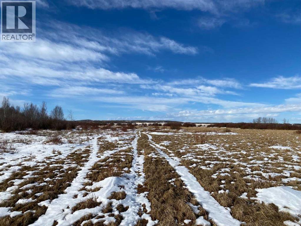 On Range Road 11, Rural Red Deer County, Alberta  T4S 1Z7 - Photo 14 - A2204665