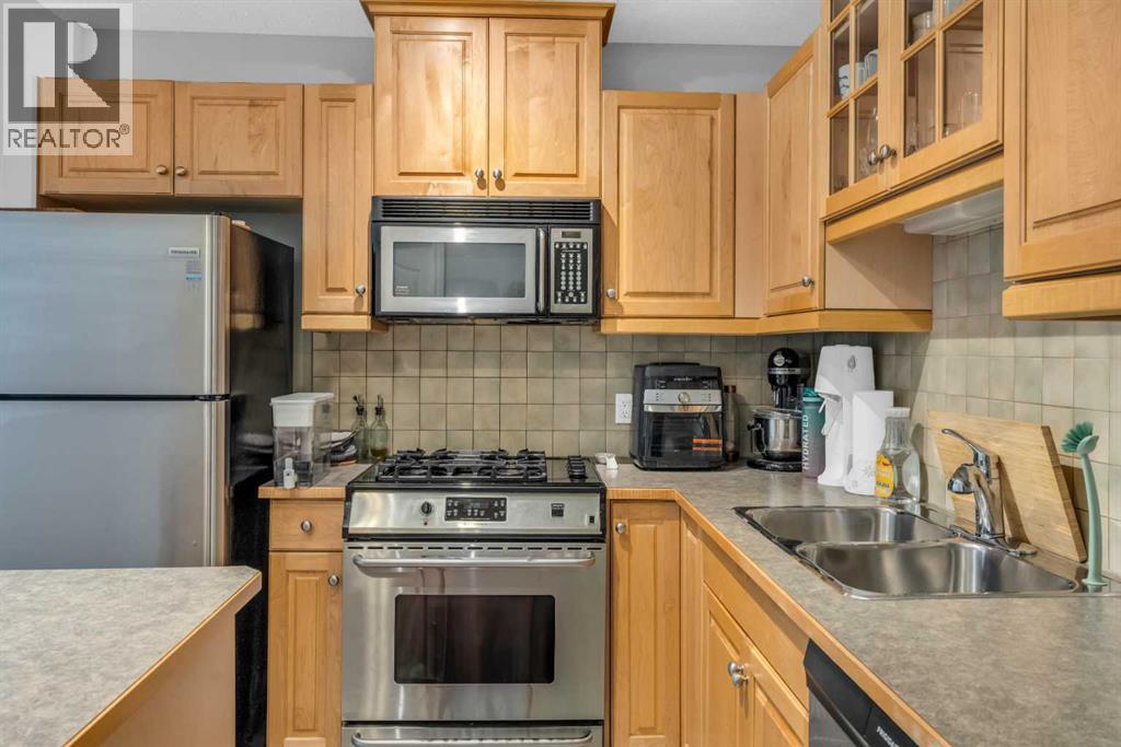 303, 1315 12 Avenue Sw, Calgary, Alberta  T3C 0P6 - Photo 6 - A2219652