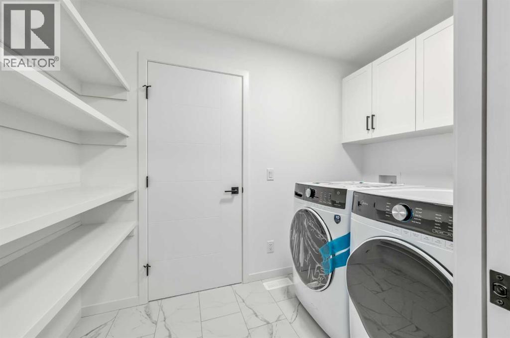 36 Magnolia Crescent Se, Calgary, Alberta  T3M 3M8 - Photo 30 - A2253047