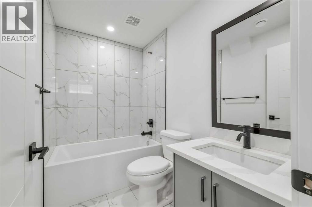 36 Magnolia Crescent Se, Calgary, Alberta  T3M 3M8 - Photo 37 - A2253047